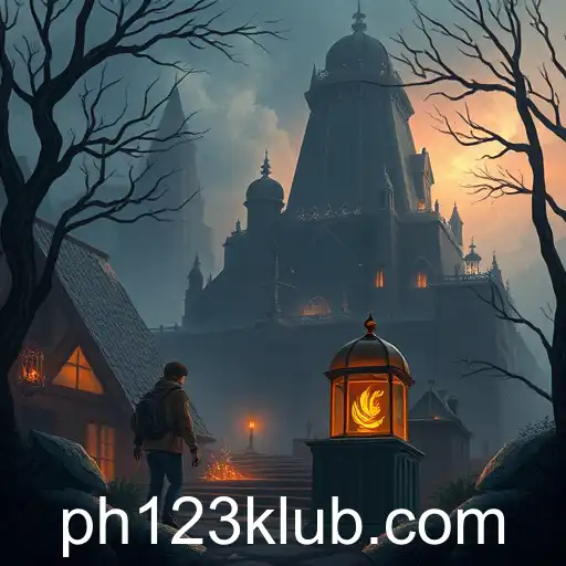 Exploring the Thrilling World of Adventure Games