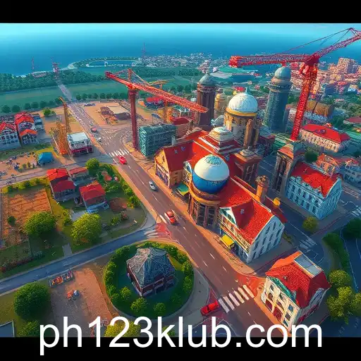 The Rise of Digital Play: Exploring Gaming in 2025