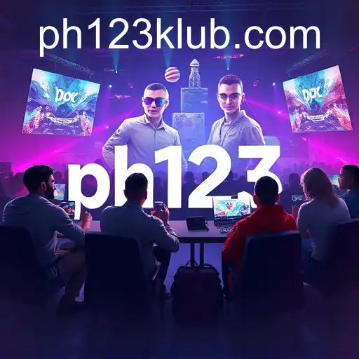 Digital Trends in the Gaming World