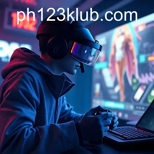 The Rising Influence of Gaming Amidst Global Events