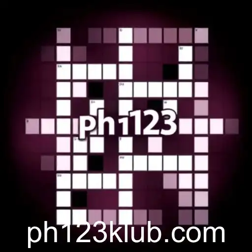 Gaming Trends Shaping 2025