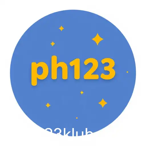 Mastering Language Through Play: Exploring 'Grammar Challenges'