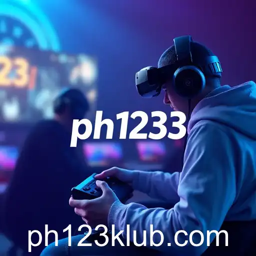 The Growing Influence of Online Gaming in 2025