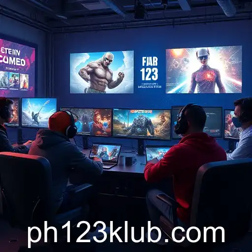 The Rising Influence of Gaming Cultures in 2025