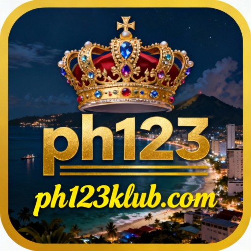 ph123