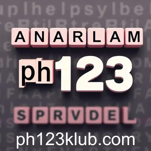 The Rise of Online English Gaming