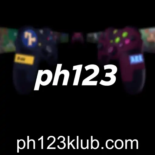 The Rise of 'ph123': A Gaming Phenomenon