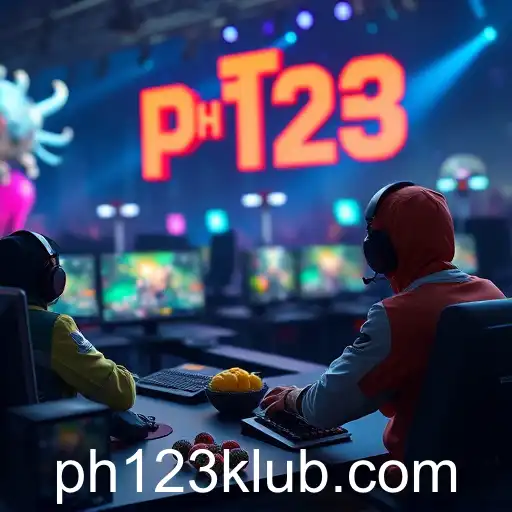 The Rise and Impact of Gaming Portals in 2025