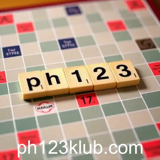 The Digital Playground: A New Era of Online Gaming