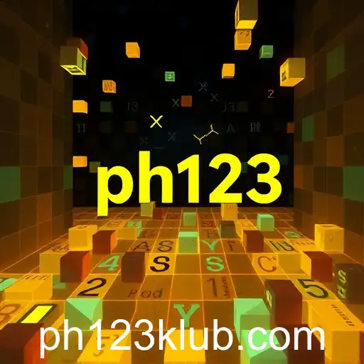 Exploring the Fascinating World of Puzzles on PH123
