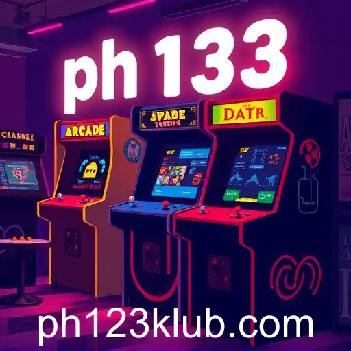 Revolutionizing Online Gaming Dynamics