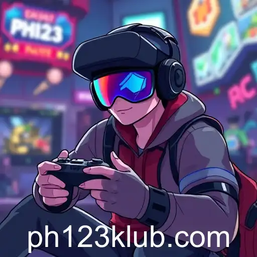 The Rise and Impact of Gaming Portals in 2025