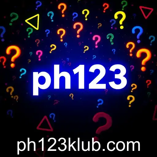 Exploring the Intrigue of Trivia Quizzes Online